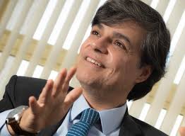 Presidente eleito da OAB-SP quer avançar na inclusão e diversidade