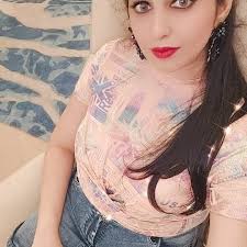 Hardik Bhatt (@rajaryanjoshi09)