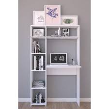 Vivense evdemo buket lüx çalışma masası açıklaması. Bilgisayar Ve Calisma Masasi