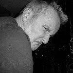 Ian Spurlock's Instagram, Twitter & Facebook