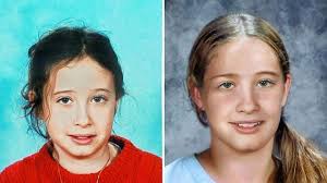 Entre 1987 et 2003, dans les ardennes, monique olivier «rabat» pour son mari, michel fourniret, sept jeunes filles âgées de 12 à 21 ans, qu'il viole et tue. Disparition D Estelle Mouzin L Alibi De Michel Fourniret Mis A Mal Par Monique Olivier Son La Roche Sur Yon Maville Com