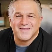 Remembering Paramus High School