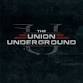 The Union Underground