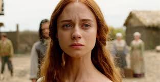 Inés dell'anima mia (inés del alma mía) è una serie televisiva spagnola composta da 8 episodi da 80 minuti, prodotta da rtve, boomerang tv e chilevisión, basata sull'omonimo romanzo di isabel allende.la serie è stata pubblicata in prima visione assoluta il 31 luglio 2020 su prime video e trasmessa in televisione dal 7 ottobre al 25 novembre 2020 su la 1. Yrhofwwl0qiyhm