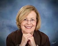 Committee of Professional Women for the LA Philharmonic