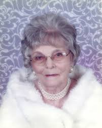 Mai Dell Jordan Obituary