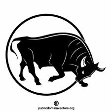 Pikbest telah menemukan 28808 kepala sapi templat gambar desain untuk penggunaan komersial pribadi. 103 Banteng Clipart Gratis Domain Publik Vektor