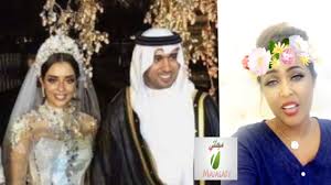 The description of بلقيس فتحي 2019 دون نت app. Ù„Ù† ØªØµØ¯Ù‚ Ù…Ø§ Ù‚Ø§Ù„Øª Ø§Ù„ÙÙ†Ø§Ù†Ø© ÙˆØ¹Ø¯ Ø¹Ù† ÙØ±Ø­ Ø¨Ù„Ù‚ÙŠØ³ ÙØªØ­ÙŠ Ùˆ Ø®ØµÙˆØµØ§ Ø¹Ù† Ø§Ù„Ù…Ø¯Ø¹ÙˆÙŠÙ† Waed Wedding Balqees Youtube