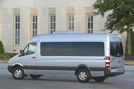 Image result for Jasper Blue 2007 Sprinter