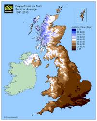 What you need to know about midges in scotland. What To Do About Midges Our Top Tips To Avoid Midges