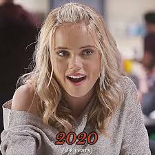 Emperor's New Groove/Tik Tok Mashup