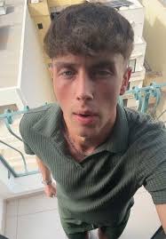 Experience the Energy of XXL Malta Rave Events