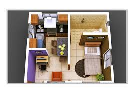 Biaya desain rumah adalah biaya yang diperlukan untuk melayani bentuk proses merancang desain rumah idaman kalian mulai dari analisa ukran, luas dan bentuk lahan, desain interior, dan desain eksterior. 7 Aplikasi Desain Rumah Android Terbaik Mudah Dan Gratis