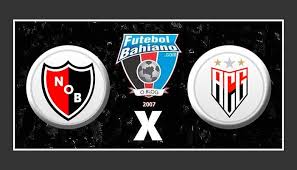 Conmebol sudamericana previa del partido de newell's old boys v atlético goianiense el 25 de mayo de 2021, incluídas las últimas noticias de los clubes, enfrentamientos. Fnvkdzczk Rhim