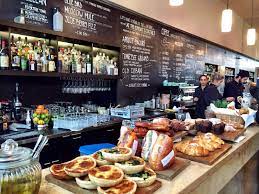 coffee time at bovelli karma foodie blog foodie blog foodie coffee time
