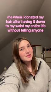 lets just say melissa was suprised