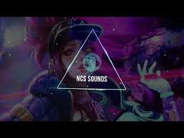 Tutorial de como baixar musica do ncs no celular android. Baixar Musica Ncs Aplicativo Ncs Music Melhores Musicas Em Um Aplicativo Listen To Ncs Musica Gaming In Full In The Spotify App