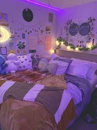 Room Ideas Aesthetic Grunge Room Ideas Room Ideas Bedroom Neon Room Room Inspiration Bedroom See more ideas about aesthetic, aesthetic themes, aesthetic pictures. room ideas aesthetic grunge room