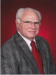 Richard Holst's Instagram, Twitter & Facebook