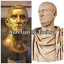 Connecting Jesus to Rizzler