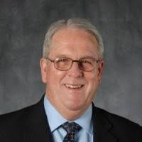 100+ "Pat Jamison" profiles