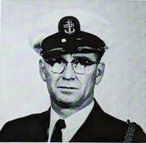 Benjamin Swartz Gill (1917-1990)