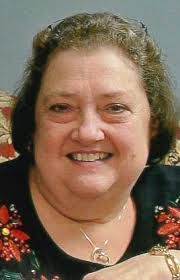 Luann Stevens's Instagram, Twitter & Facebook