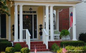 Dec 30, 2020 · i have seen several other questions similar to this but each is slightly different and none of them provide an answer i was able to adapt to my situation. Porch Columns Design Options For Curb Appeal And More