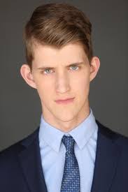 Trevor Newlin's Instagram, Twitter & Facebook