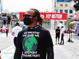 Lewis hamilton schaamt zich voor zijn fout in de grand prix van azerbeidzjan, waardoor hij zijn de kopman van mercedes kreeg daardoor een uitgelezen kans om in baku de leiding in het. 01oumh7pmktq5m