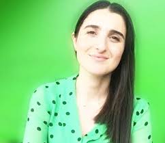 Repositioning African Art