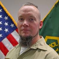 100+ "Robbins Jr" profiles