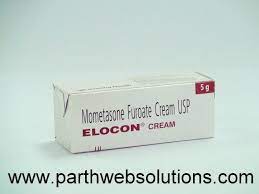 Elocon Cream Mometasone Furoate Is A Topical For The Skin Steroid It Reduces The Actions Of Chemicals In Th Skin Cream Anti Aging Eczema Remedies Acne Gel