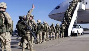 Începând cu data de 01.01.2021, casa de pensii sectorială a m.a.i. Pensii Militare Indexare Ce AÈ™teaptÄƒ Premierul Orban Dcbusiness Ro