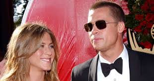 Farrah James's Instagram, Twitter & Facebook