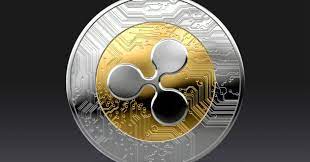 This is a very optimistic scenario. How Does Ripple Xrp Benefit From The Dropping Price Of Bitcoin The Independent Republic