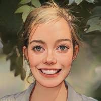 40+ "Daisy Davies" profiles