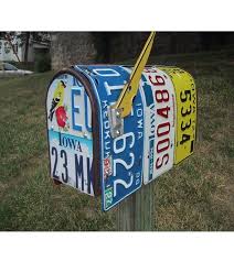 Check spelling or type a new query. Adorable Mailbox Ideas That Will Give Your Guests A Fantastic First Impression Matchness Com