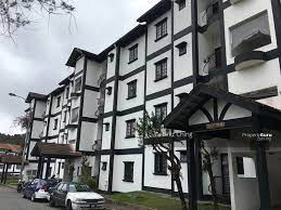 It is one of the latest developments in cameron this is one of the oldest apartments in cameron highlands located in tanah rata with 24 units of different sizes. Greenhill Resort Apartment Tanah Rata Cameron Highlands Pahang Jalan Gereja Cameron Highlands Pahang 3 Bedrooms 1000 Sqft Apartments Condos Service Residences For Sale By Denniz Ching Rm 400 000 26317295