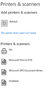 How To Install Hp Laserjet 1018 On Windows 10 Wincert