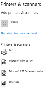 The hp laserjet 1018 is a common printer that was sold by walmart and other home office stores, you can still find it on amazon. How To Install Hp Laserjet 1018 On Windows 10 Wincert