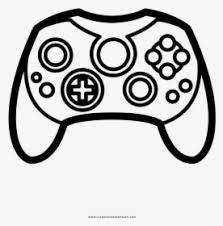 Some of the coloring page names are ps4 controller outline sketch coloring, spider man ps4 big guy spider man coloring sailany coloring kids mark smiths blog, ps4 controller coloring sketch coloring, ps4 controller coloring, playstation 4 nieuws het perfecte sinterklaascadeau een playstation kleurboek gamersnet, spider man by jamiefayx lineart. Video Game Controller Coloring Page Controles De Xbox Para Colorear Hd Png Download Transparent Png Image Pngitem