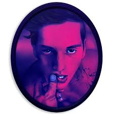 INTERSECTING VISIONS — UPPER MARKET GALLERY