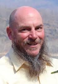 Quintin Roggenkamp Obituary