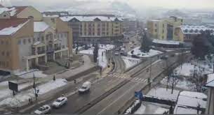 Welcome to the toplita google satellite map! Live City Of Toplita City Centre Traffic Weather Webcam Romania