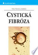Příznaky cystické fibrózy mohou být u každého jedince vyjádřeny v odlišné míře, mohou postihnout jiný orgán. Cysticka Fibroza Vera Vavrova Google Books