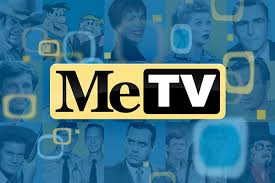 Maybe you would like to learn more about one of these? Metv Wccb Charlotte S Cw