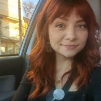 Samantha Swank's Instagram, Twitter & Facebook