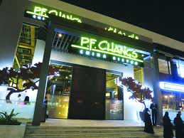 4 مطاعم عالمية لهواة الأطباق الآسيوية أخبار السعودية صحيفة عكاظ