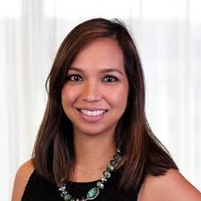 Diversity in Clinical Trials